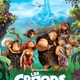 photo du film Les Croods