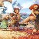 photo du film Les Croods