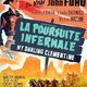 photo du film La Poursuite infernale