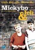 Mickybo and me
