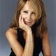 photo de Nathalie Baye