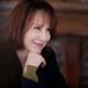 photo de Nathalie Baye