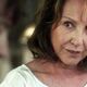 photo de Nathalie Baye