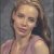 Anna Thomson