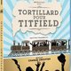 photo du film Tortillard pour Titfield