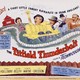 photo du film Tortillard pour Titfield