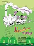 voir la fiche complète du film : Tortillard pour Titfield