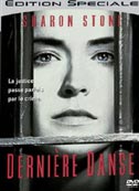 voir la fiche complète du film : Dernière danse