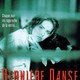 photo du film Dernière danse