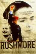 voir la fiche complète du film : Rushmore