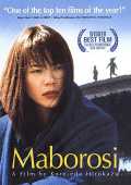 voir la fiche complète du film : Maborosi