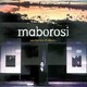 photo du film Maborosi