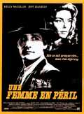 voir la fiche complète du film : Une Femme en péril