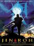 voir la fiche complète du film : Jin-Roh, la brigade des loups