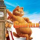 photo du film Garfield 2
