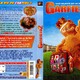 photo du film Garfield 2