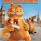 photo du film Garfield 2