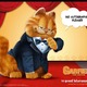 photo du film Garfield 2