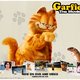 photo du film Garfield 2