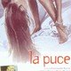 photo du film La Puce