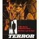 photo du film La Terreur des morts-vivants