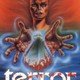 photo du film La Terreur des morts-vivants