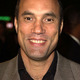 Roger Guenveur Smith