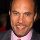 photo de Roger Guenveur Smith