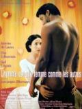 voir la fiche complète du film : L Homme est une femme comme les autres