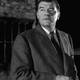 photo de Jack Hawkins