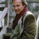 Voir les photos de Klaus Maria Brandauer sur bdfci.info