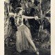photo du film Hula