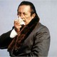photo de Jean Rochefort