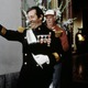 photo de Jean Rochefort