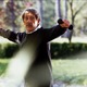 photo de Jean Rochefort