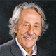 photo de Jean Rochefort