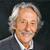 Jean Rochefort