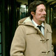 photo de Jean Rochefort