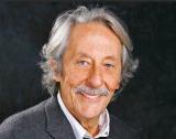 Jean Rochefort