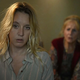 photo de Ludivine Sagnier