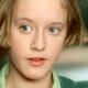photo de Ludivine Sagnier