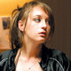 photo de Ludivine Sagnier