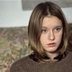 photo de Ludivine Sagnier