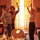 photo de Ludivine Sagnier