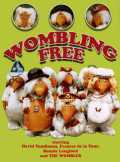 voir la fiche complète du film : Wombling free