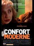 voir la fiche complète du film : Confort moderne