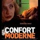 photo du film Confort moderne