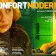 photo du film Confort moderne