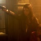 Voir les photos de Katie Holmes sur bdfci.info