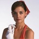 photo de Katie Holmes